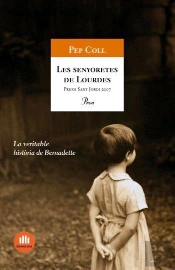 Les Senyoretes De Lourdes
