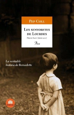 Bertrand.pt - Les Senyoretes De Lourdes