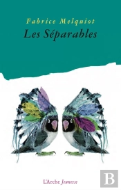 Les Séparables