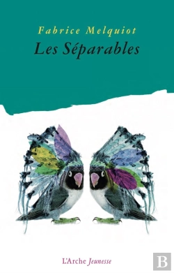 Bertrand.pt - Les Séparables