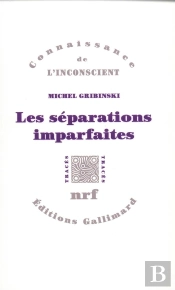 Les Séparations Imparfaites