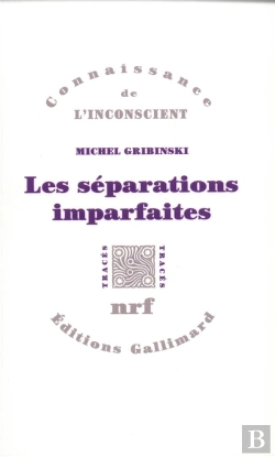 Bertrand.pt - Les Séparations Imparfaites