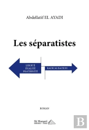 Les Separatistes
