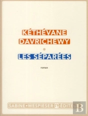 Les Séparées