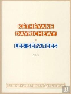 Bertrand.pt - Les Séparées