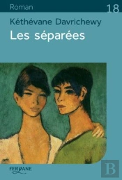 Les Separees