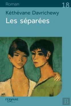 Bertrand.pt - Les Separees