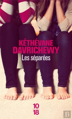 Bertrand.pt - Les Séparées