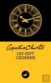 Les Sept Cadrans
