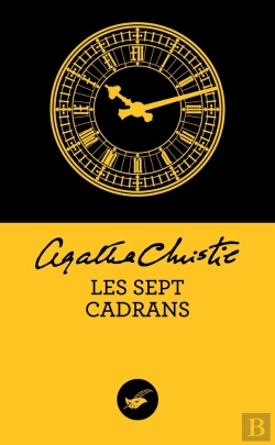 Bertrand.pt - Les Sept Cadrans