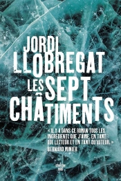 Les Sept Chatiments