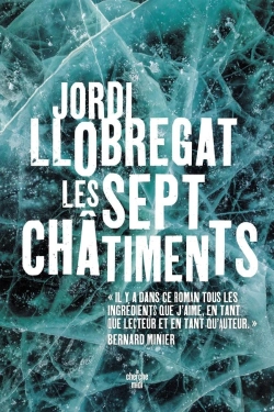 Bertrand.pt - Les Sept Chatiments