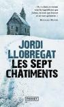 Les Sept Chatiments