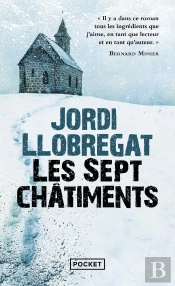 Les Sept Chatiments