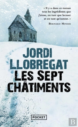 Bertrand.pt - Les Sept Chatiments