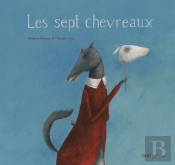 Les Sept Chevreaux