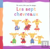 Les Sept Chevreaux