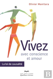 Les Sept Cles Pour Le Respect