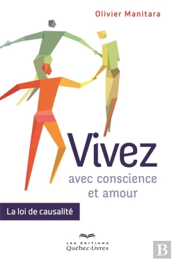 Bertrand.pt - Les Sept Cles Pour Le Respect