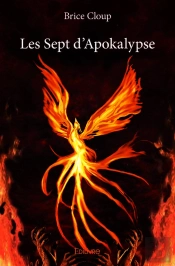 Les Sept D'Apokalypse
