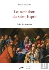 Les Sept Dons Du Saint-Esprit
