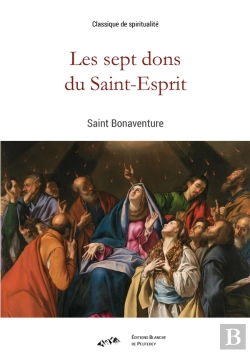 Bertrand.pt - Les Sept Dons Du Saint-Esprit