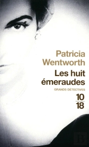 Les Sept Emeraudes