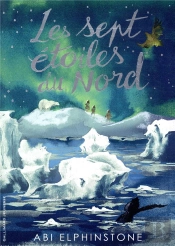 Les Sept Etoiles Du Nord