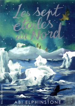 Bertrand.pt - Les Sept Etoiles Du Nord