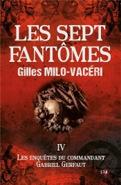 Les Sept Fantomes