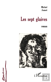 Les Sept Glaives