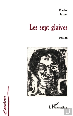 Bertrand.pt - Les Sept Glaives