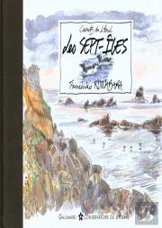 Les Sept Iles