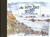 Les Sept Iles