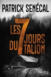 Les Sept Jours Du Talion