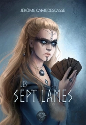 Les Sept Lames