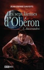 Les Sept Larmes D'Oberon V 03