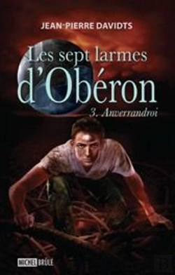 Bertrand.pt - Les Sept Larmes D'Oberon V 03