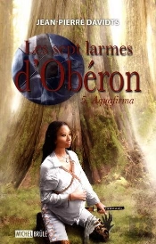 Les Sept Larmes D'Oberon V 05
