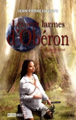 Bertrand.pt - Les Sept Larmes D'Oberon V 05