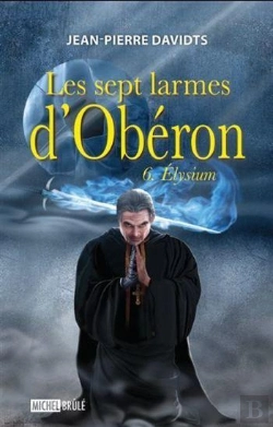 Bertrand.pt - Les Sept Larmes D'Oberon V 06 Elysium