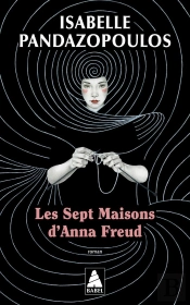Les Sept Maisons D'Anna Freud