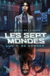 Les Sept Mondes