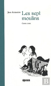 Les Sept Moulins