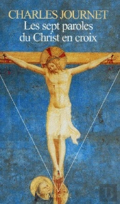 Les Sept Paroles Du Christ En Croix