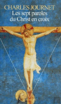 Bertrand.pt - Les Sept Paroles Du Christ En Croix