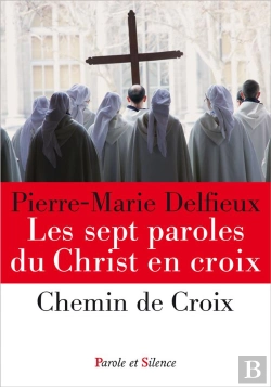 Bertrand.pt - Les Sept Paroles Du Christ En Croix