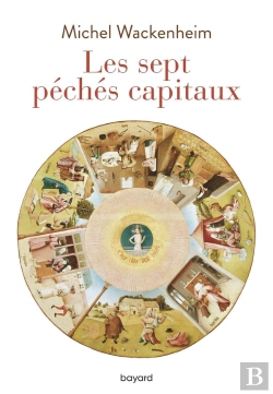 Bertrand.pt - Les Sept Péchés Capitaux