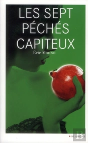 Les Sept Peches Capiteux