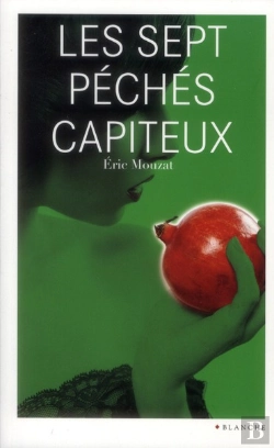 Bertrand.pt - Les Sept Peches Capiteux